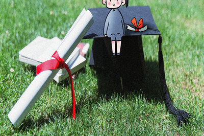 本科有學位報考首都師范大學在職研究生需滿足什么條件？